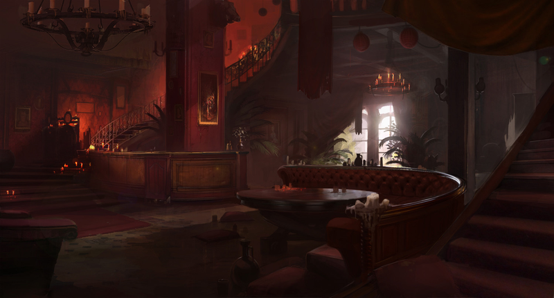 Illustration for article titled YYYAAARRRRGGGHHHHHHHH